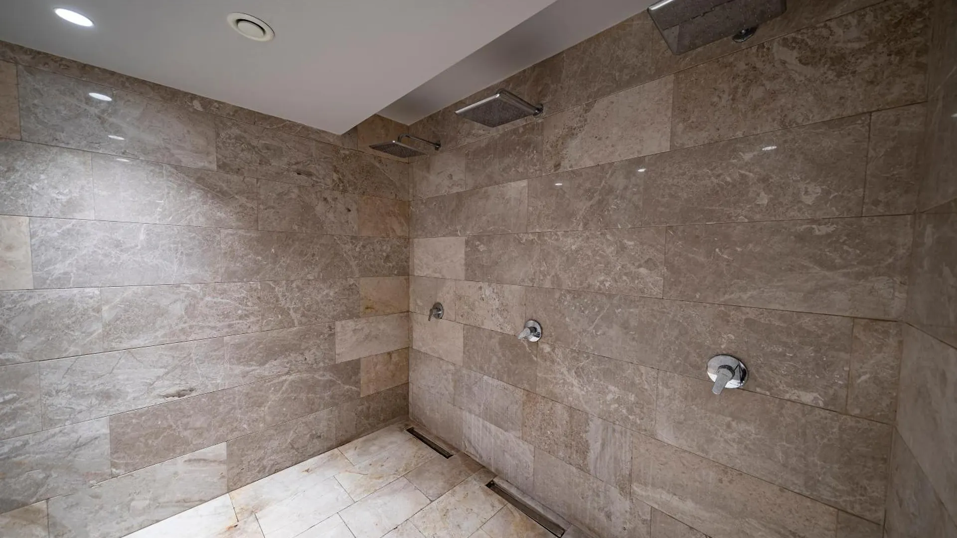 Beyoglu Benesta Residence, 1 Bedroom Apartment No-11 Istanbul